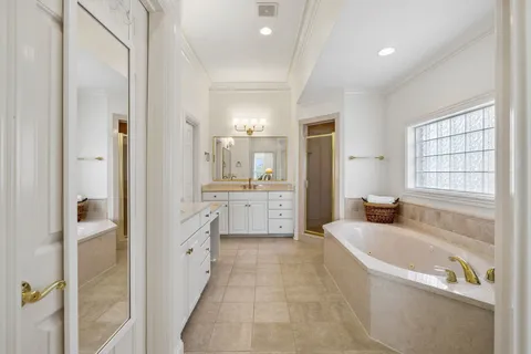 $1,660,000 | 236 Gardenridge Drive, Franklin, TN 37069