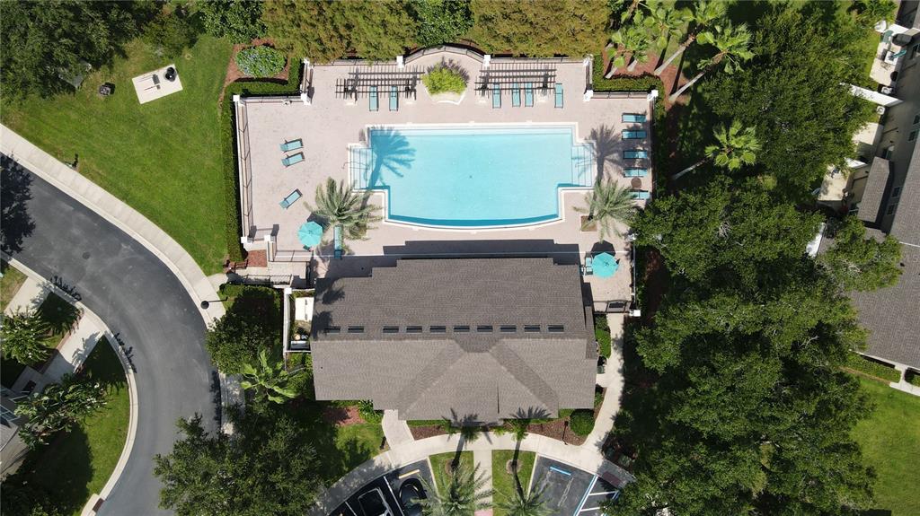 2072 Switch Grass Circle Ocoee, FL 34761 - Photo 1 of 1