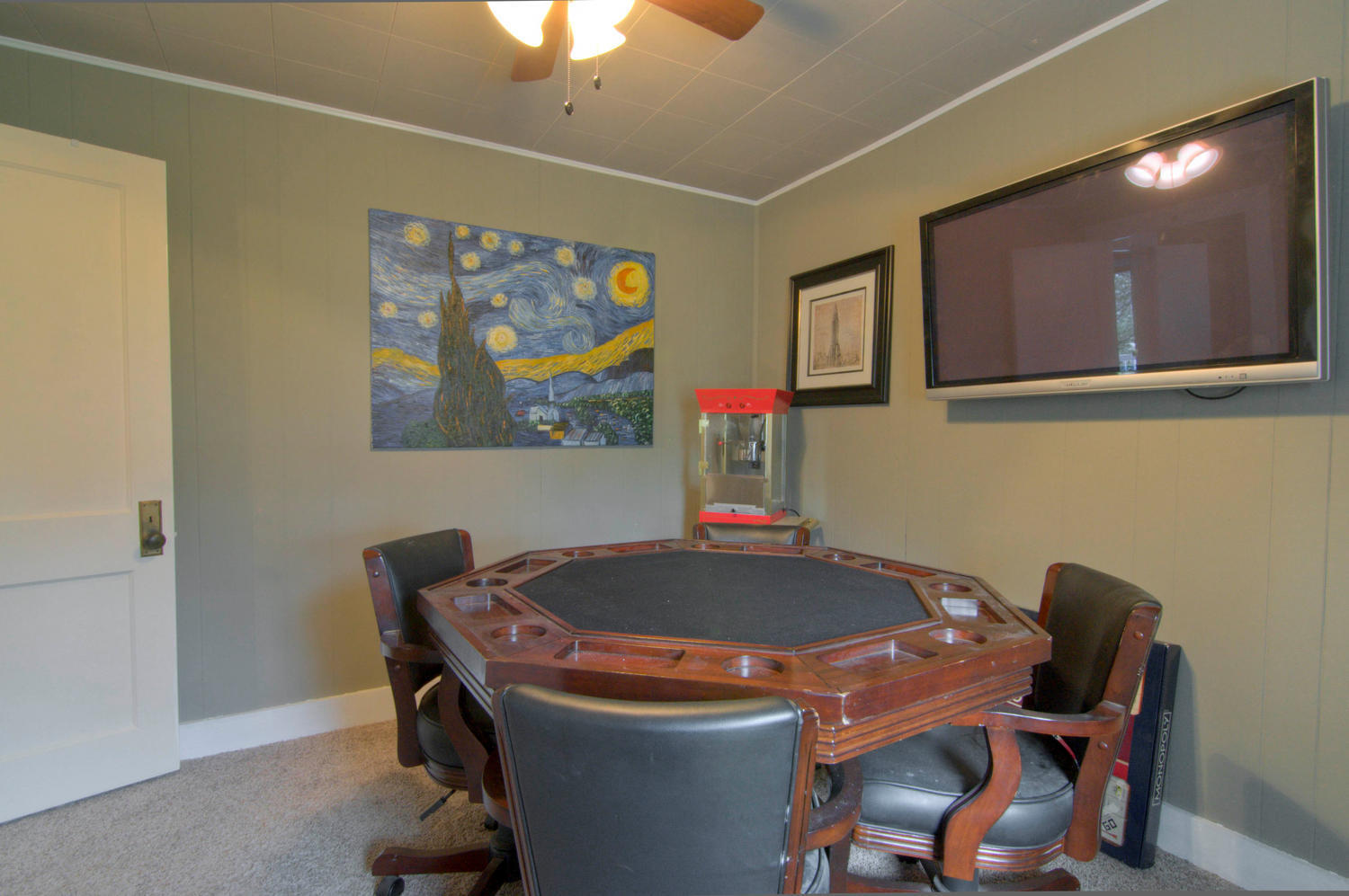 15240 Poplar Springs Road Loudon, TN 37774 - Photo 14 of 39 15240 Poplar Springs Rd Loudon-large-016