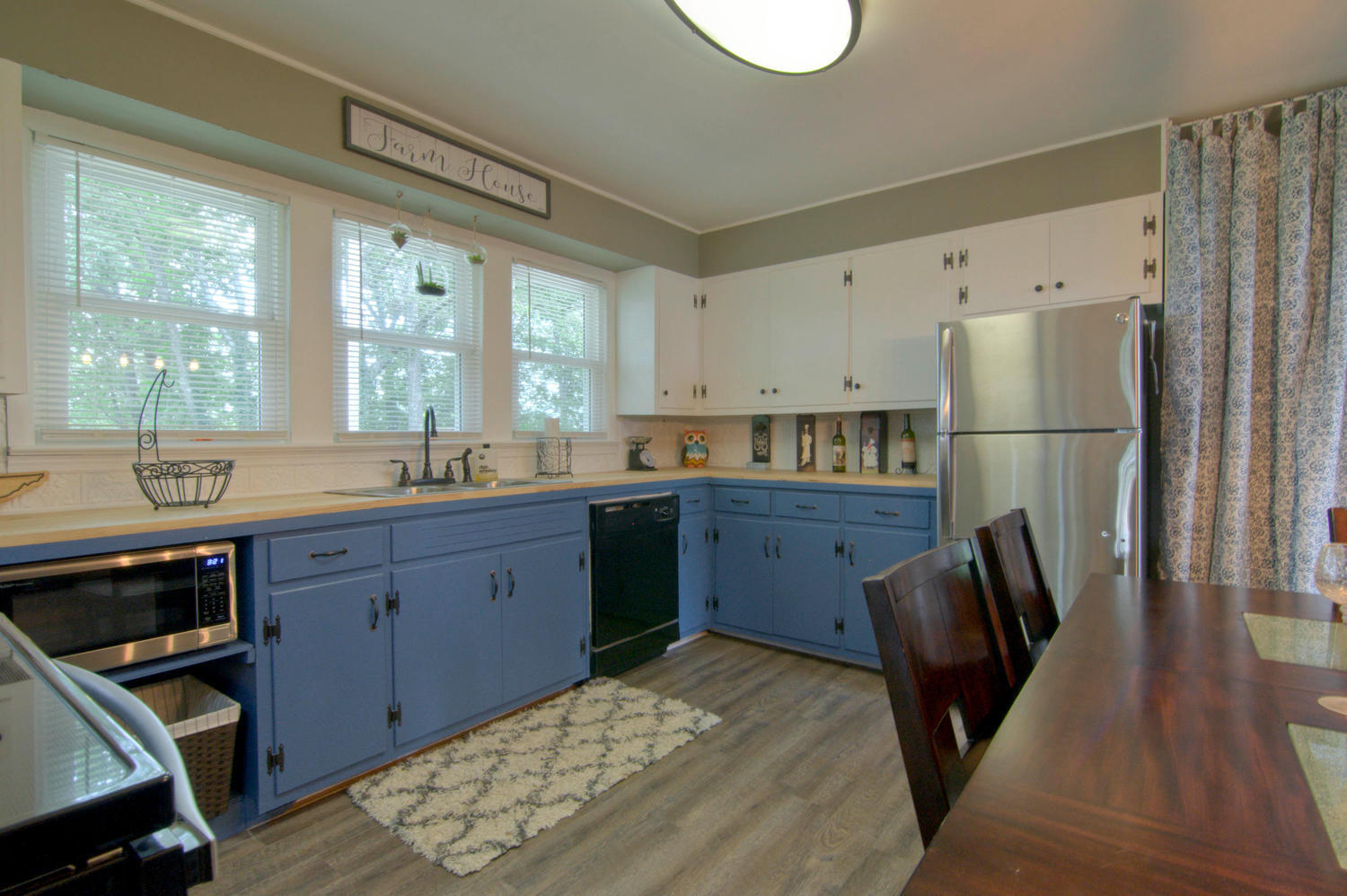 15240 Poplar Springs Road Loudon, TN 37774 - Photo 22 of 39 15240 Poplar Springs Rd Loudon-large-025