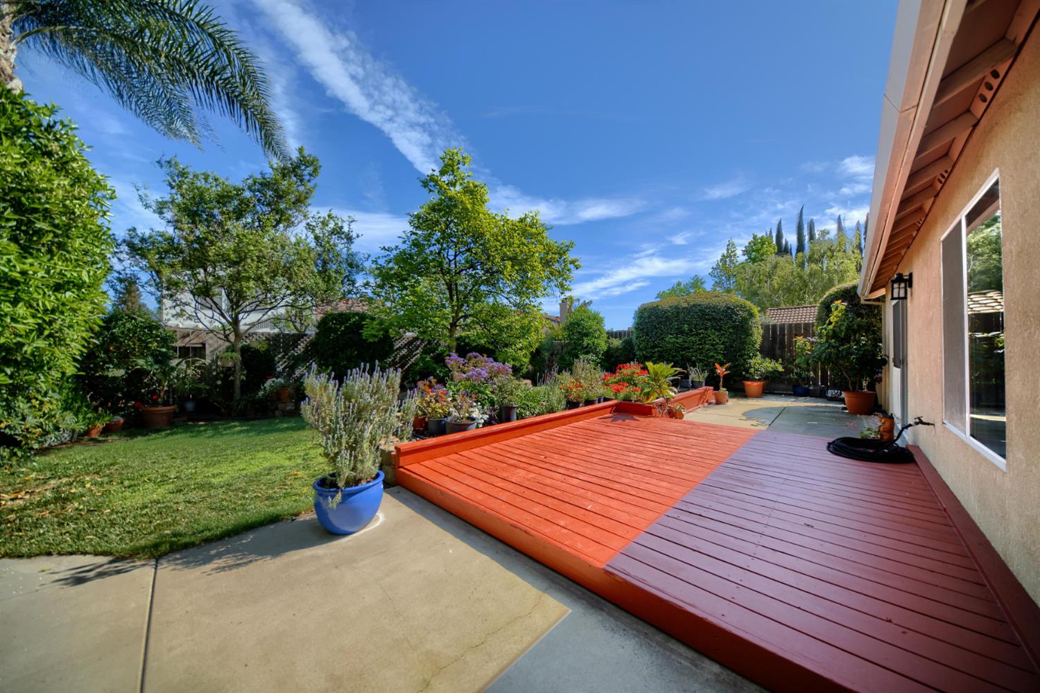 1007 Lourence Drive Tracy, CA 95376 - Photo 31 of 44