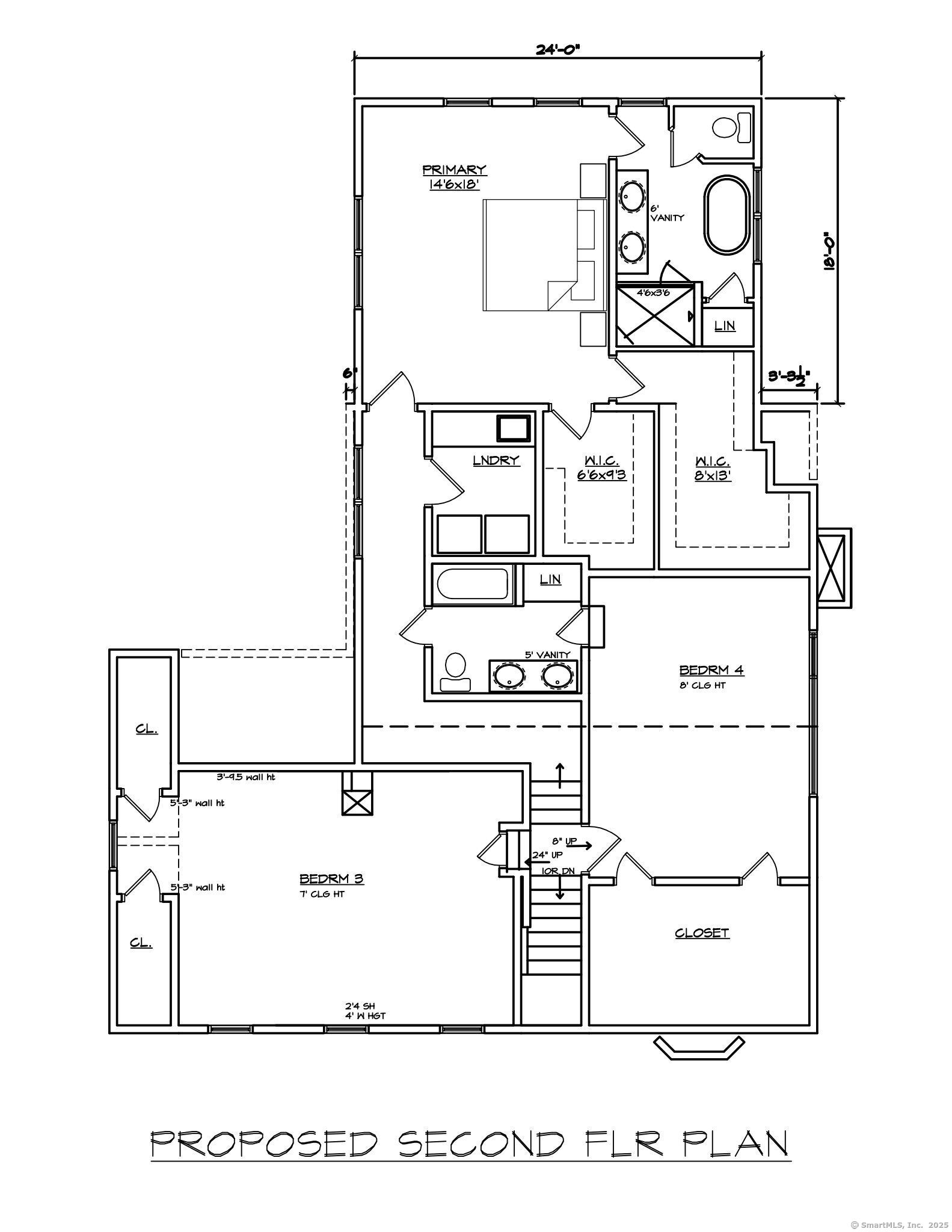 75 New Street Ridgefield, CT 06877 - Photo 5 of 6 unknown