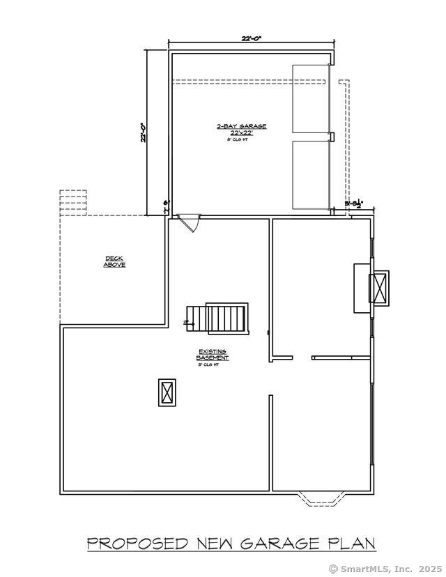 75 New Street Ridgefield, CT 06877 - Photo 6 of 6 unknown