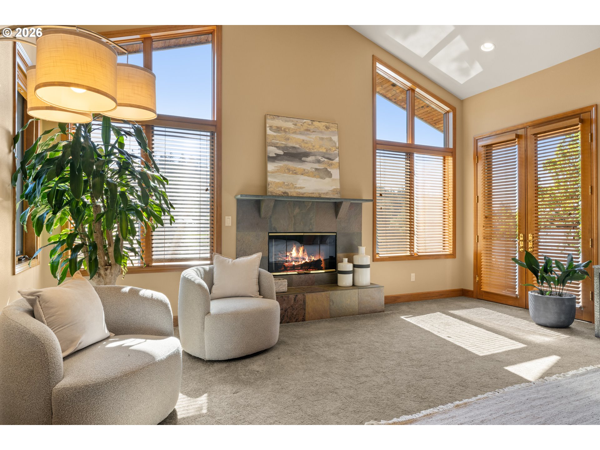 268 Southwest Forest Cove Road West Linn, OR 97068 - Photo 15 of 48
