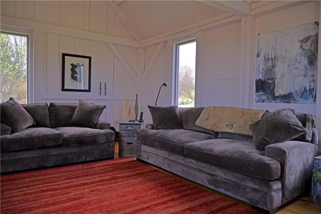 11 Stonehouse Road Tenants Harbor, ME 04860 - Photo 15 of 33 Photo