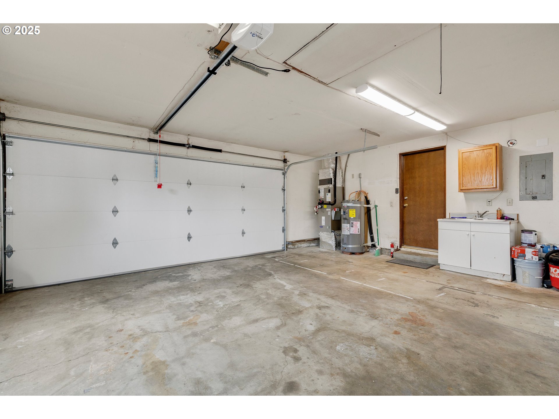 210 Forest Place Forest Grove, OR 97116 - Photo 29 of 35 a view of a livingroom with furniture