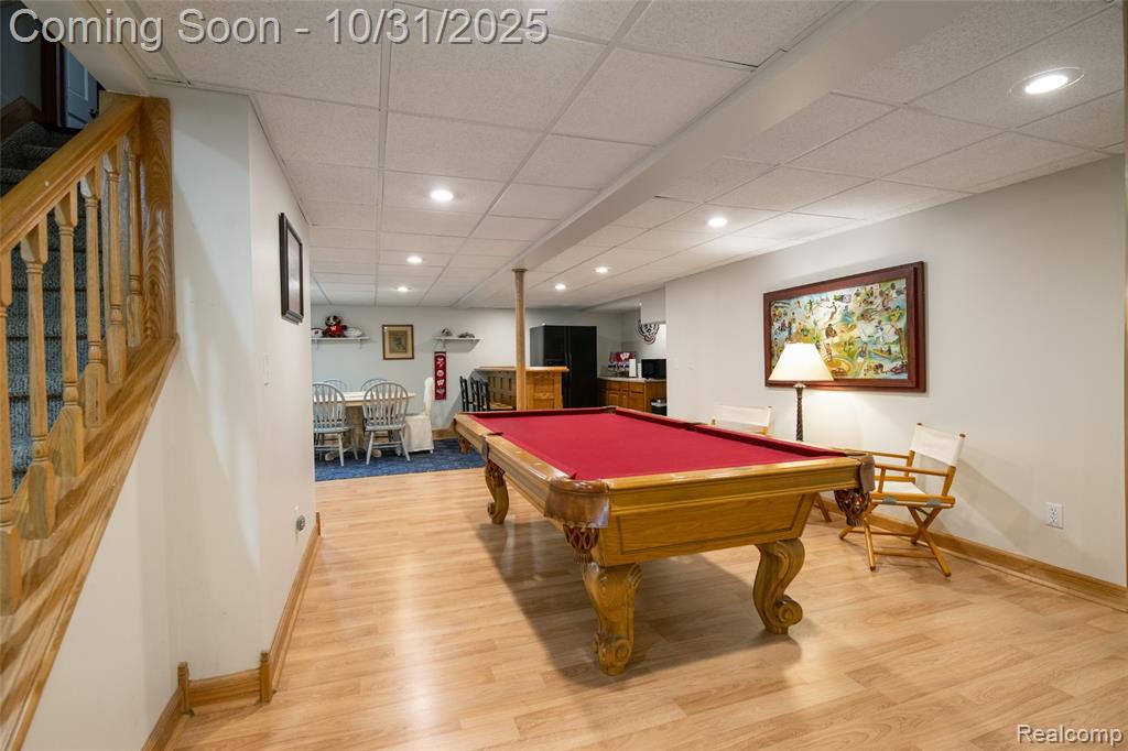 3674 Merriweather Lane Rochester Hills, MI 48306 - Photo 74 of 78