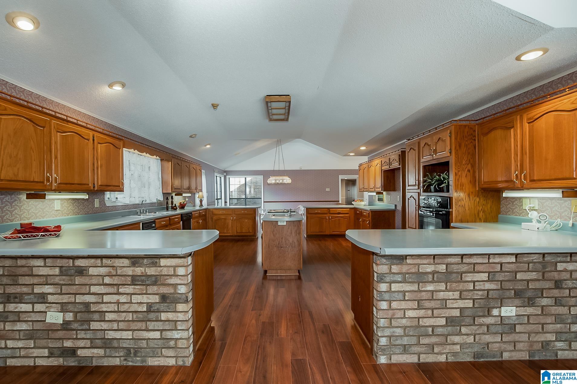6987 Blue Creek Road Brookwood, AL 35444 - Photo 25 of 49
