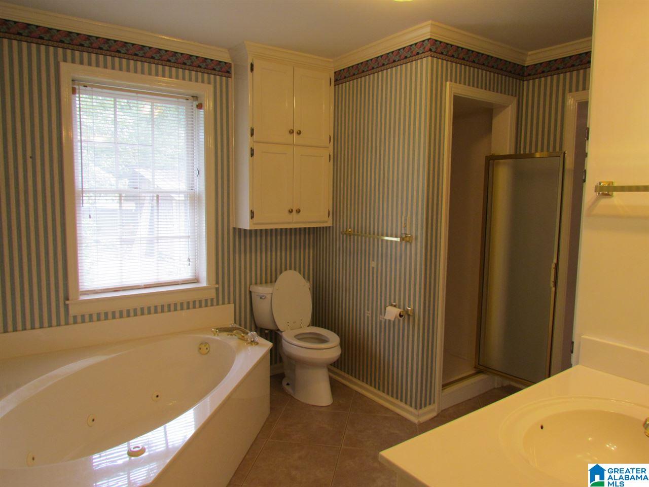 3146 Kelly Creek Road Moody, AL 35004 - Photo 9 of 16