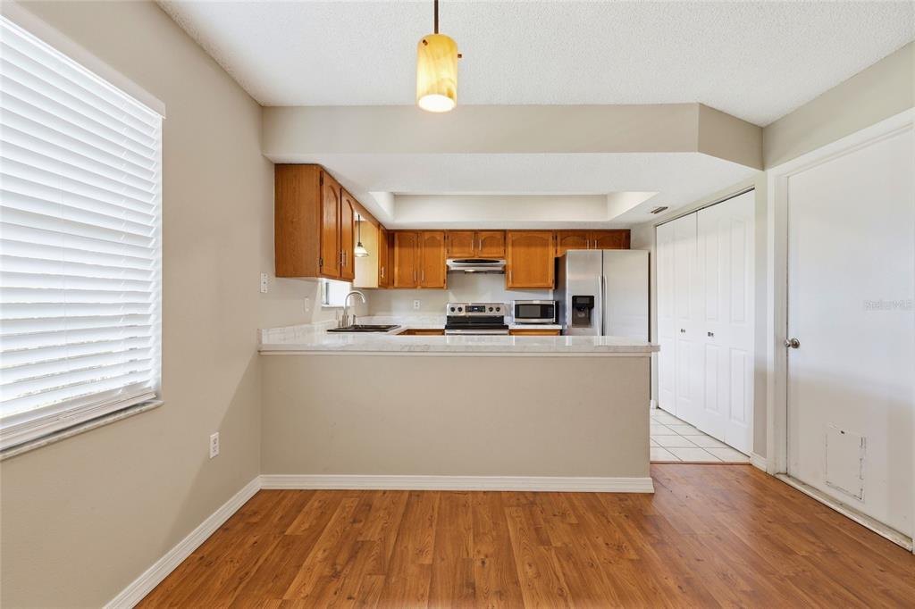 1163 Ringtail Road Venice, FL 34293 - Photo 12 of 48