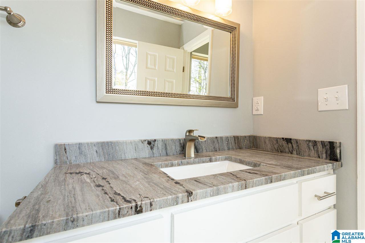 1139 Caribbean Circle Alabaster, AL 35007 - Photo 25 of 49