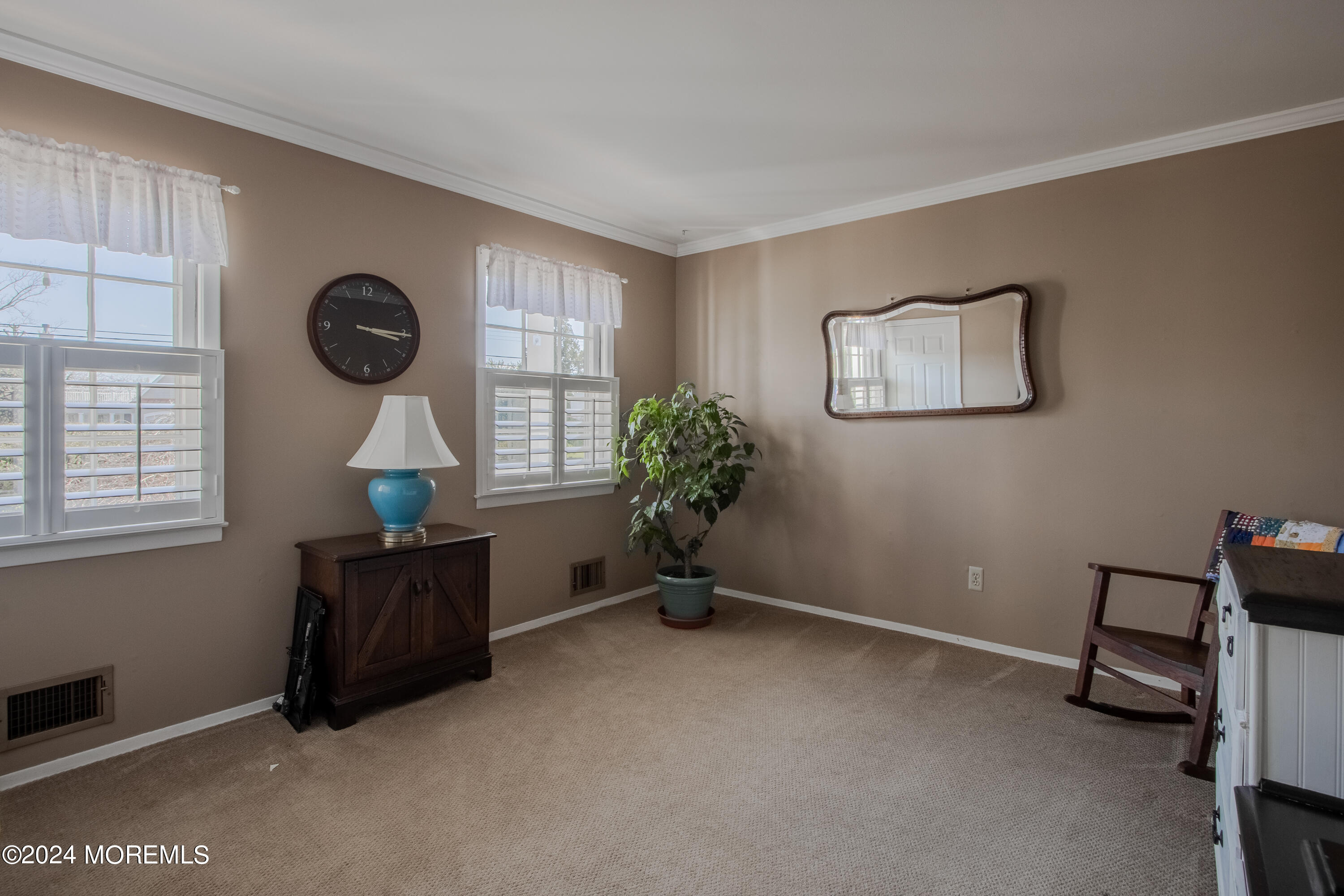 21 Rivers Edge Drive Little Silver, NJ 07739 - Photo 25 of 56 _E3A7721-HDR