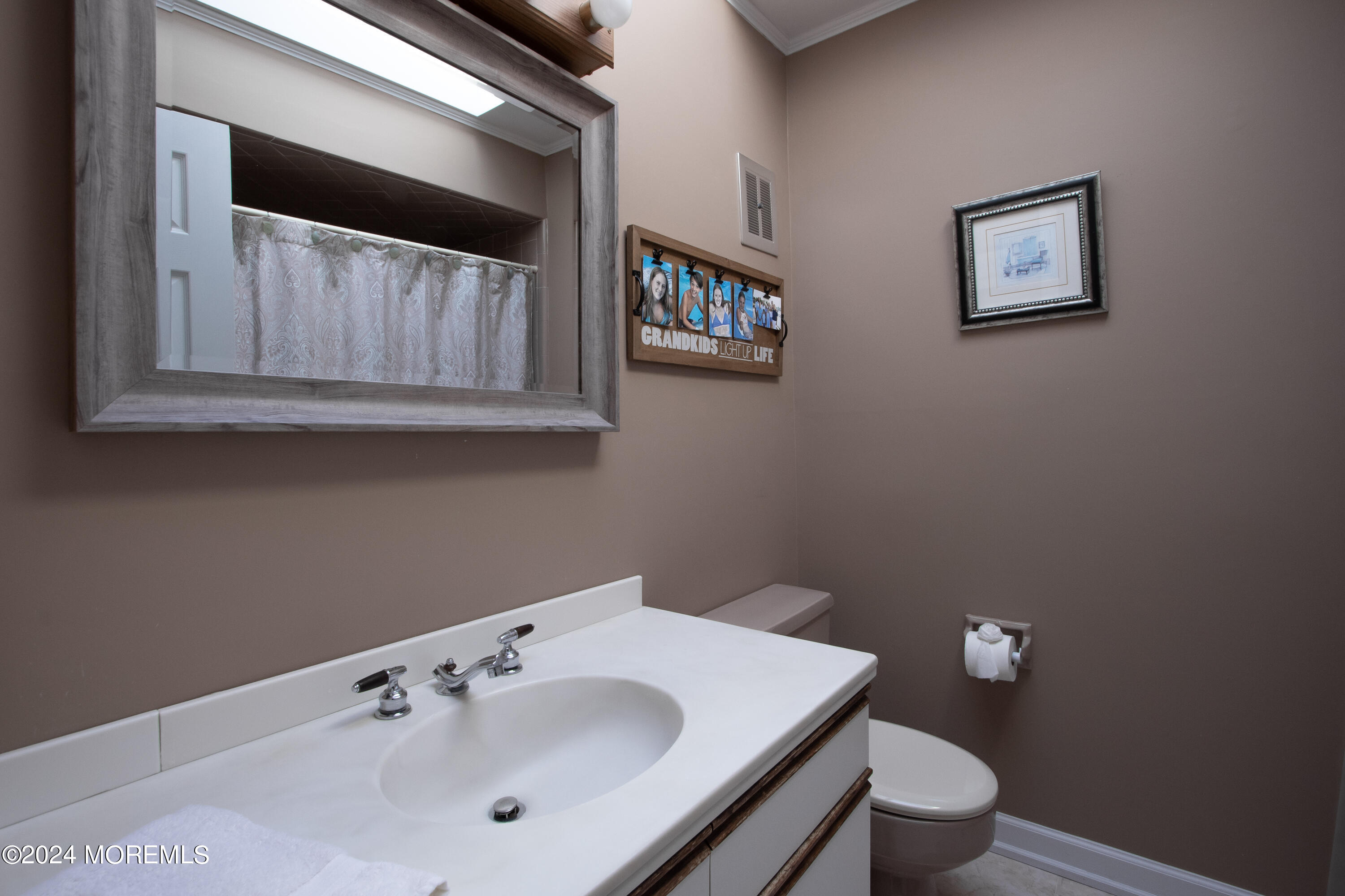 21 Rivers Edge Drive Little Silver, NJ 07739 - Photo 31 of 56 _E3A7803