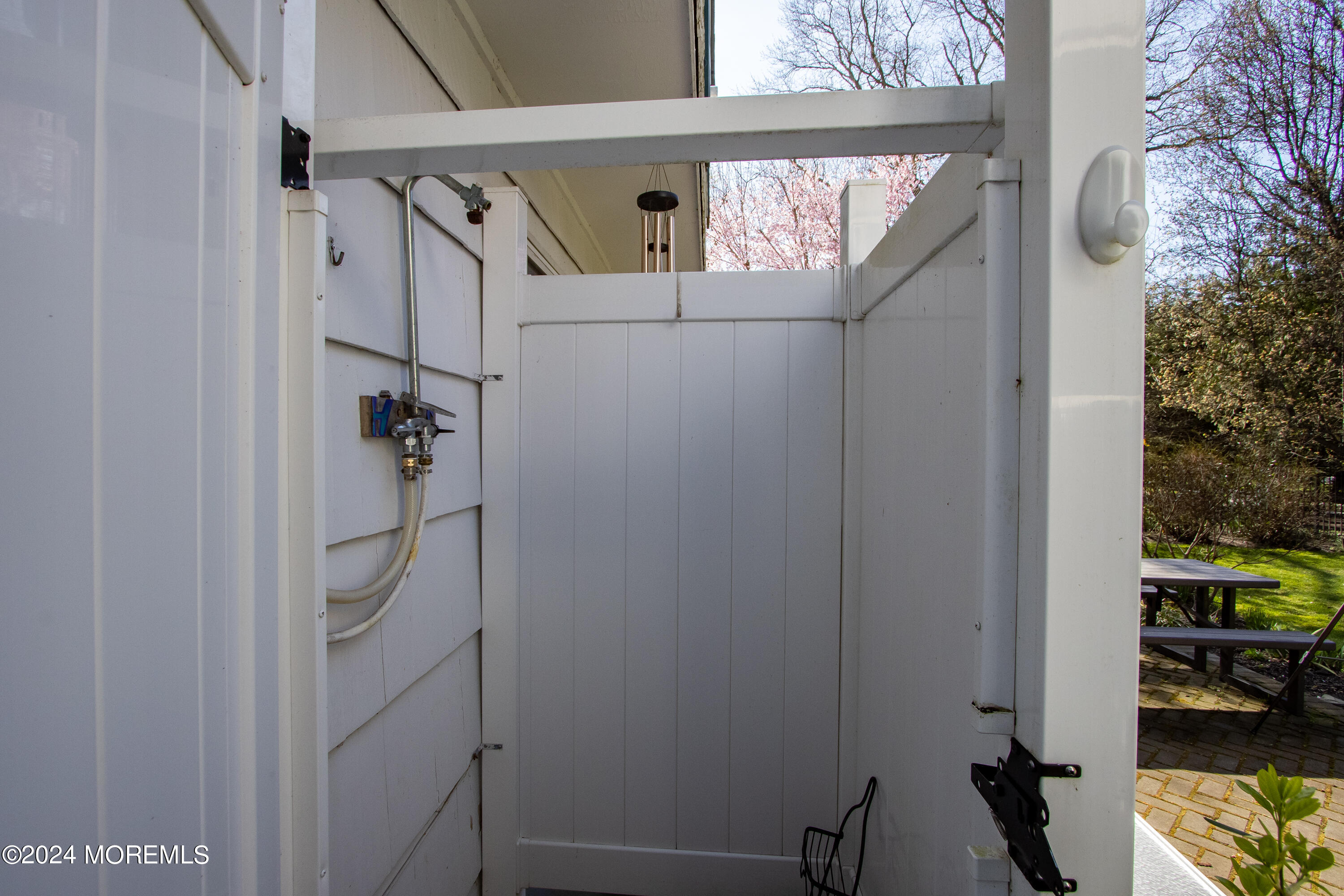 21 Rivers Edge Drive Little Silver, NJ 07739 - Photo 36 of 56 _E3A7879