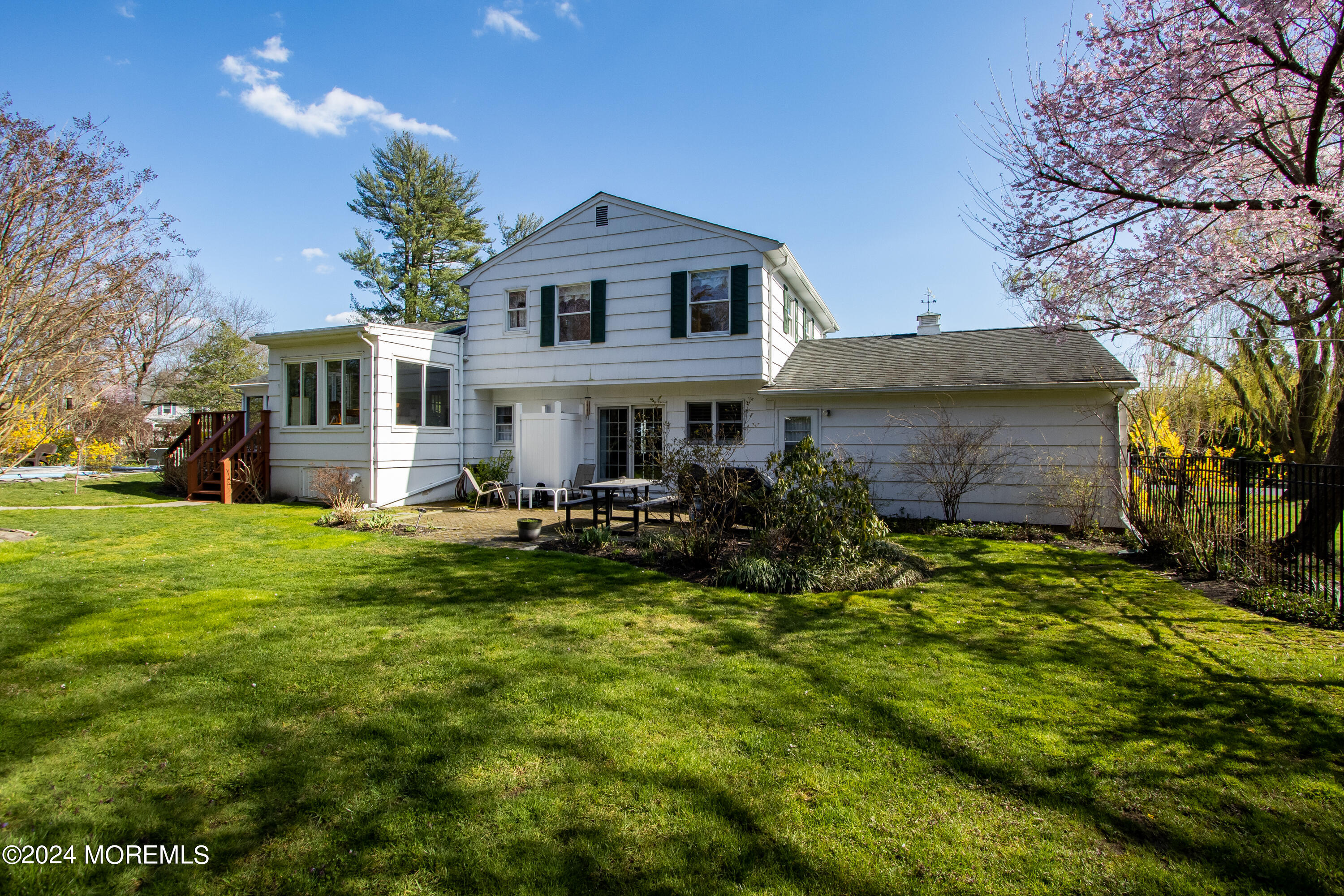 21 Rivers Edge Drive Little Silver, NJ 07739 - Photo 38 of 56 _E3A7873