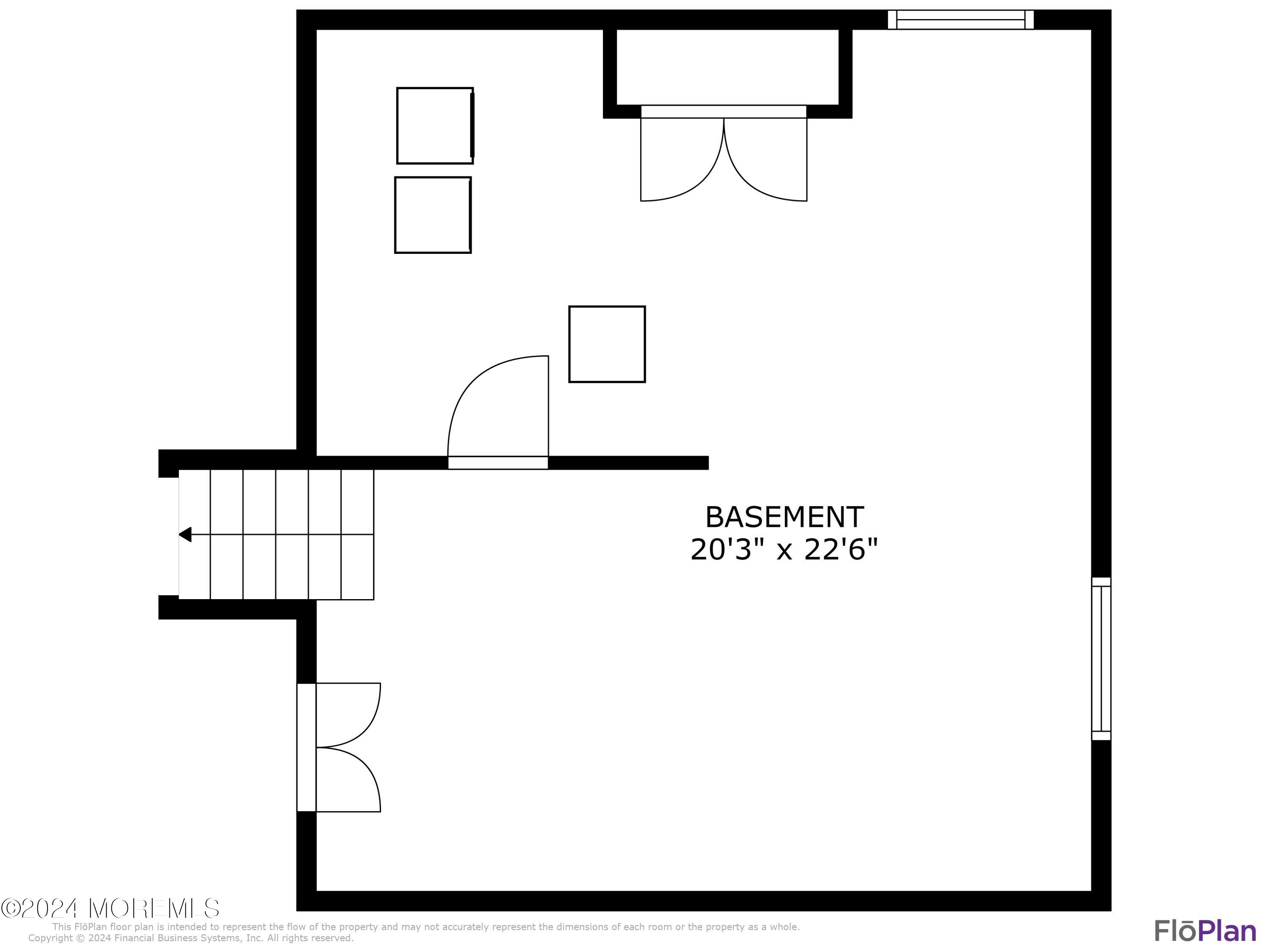 21 Rivers Edge Drive Little Silver, NJ 07739 - Photo 52 of 56 a picture of a wall with a white wall