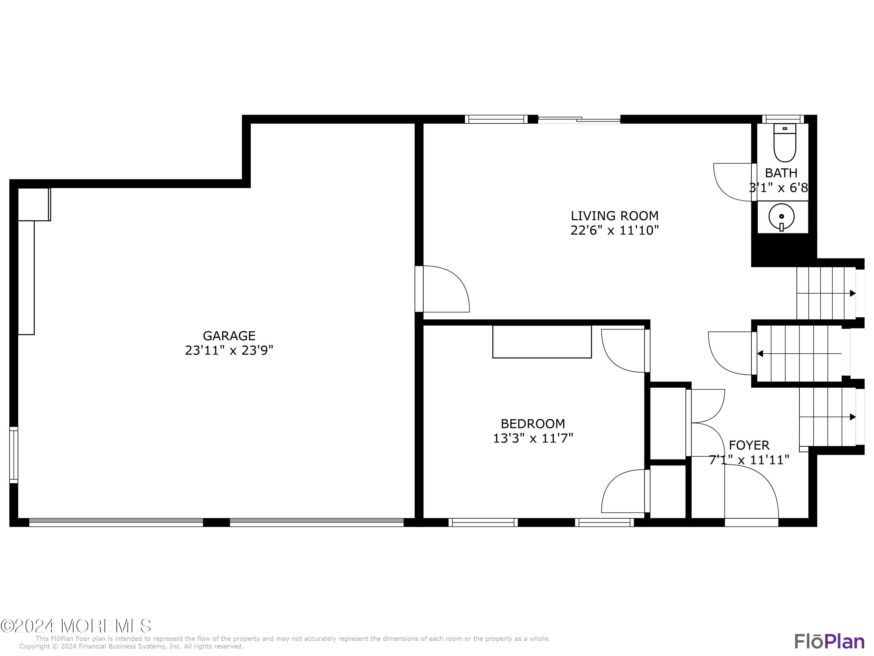 21 Rivers Edge Drive Little Silver, NJ 07739 - Photo 53 of 56 a picture of a floor plan