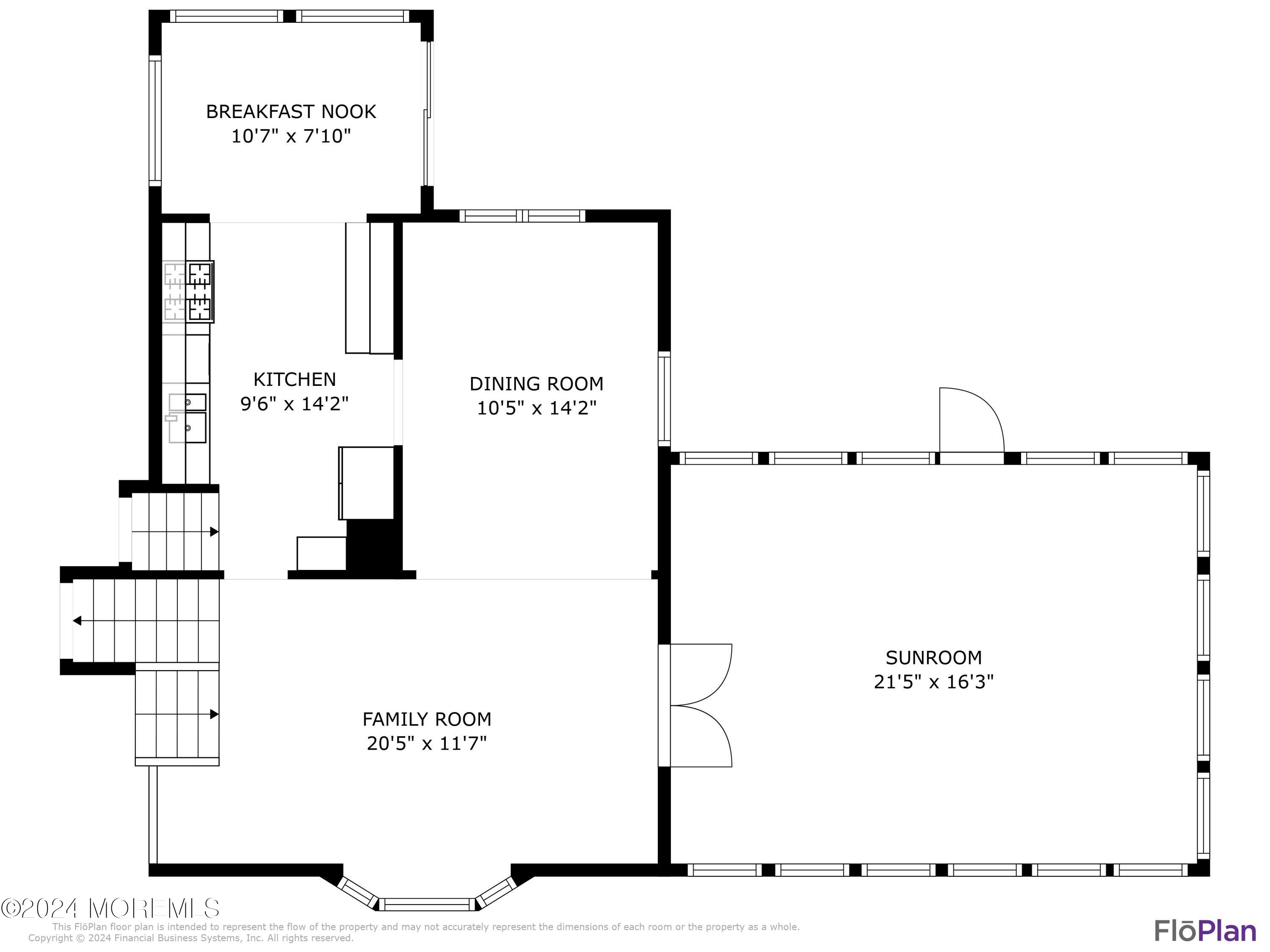 21 Rivers Edge Drive Little Silver, NJ 07739 - Photo 54 of 56 a picture of a book and a white wall