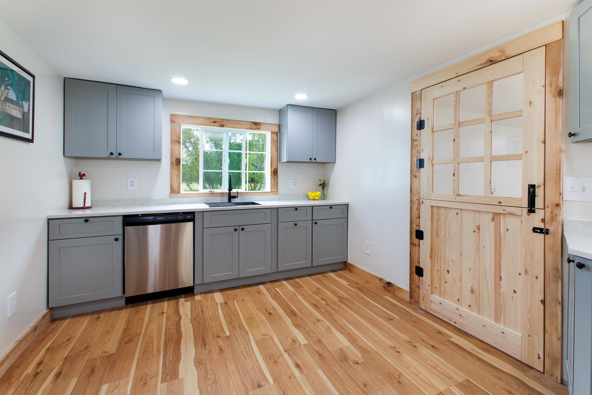 82 Allen Road Grand Isle, VT 05458 - Photo 15 of 57 Gallery Image 15