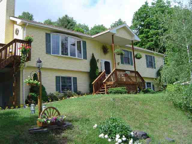 10924 County Rt 23 Windham, NY 12496 - Photo 1 of 8 Photo 1