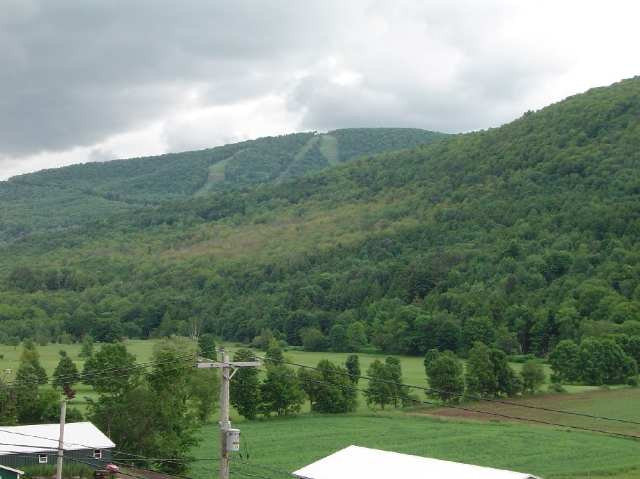 10924 County Rt 23 Windham, NY 12496 - Photo 2 of 8 Photo 2