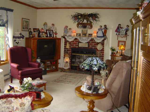 10924 County Rt 23 Windham, NY 12496 - Photo 3 of 8 Photo 3