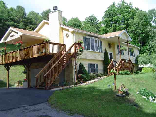 10924 County Rt 23 Windham, NY 12496 - Photo 4 of 8 Photo 4