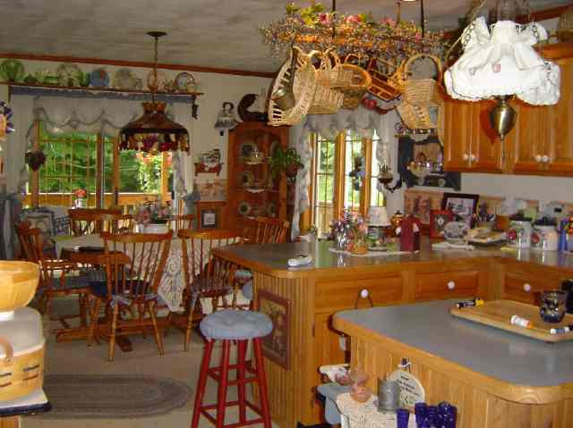10924 County Rt 23 Windham, NY 12496 - Photo 5 of 8 Photo 5