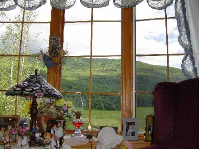 10924 County Rt 23 Windham, NY 12496 - Photo 8 of 8 Photo 8