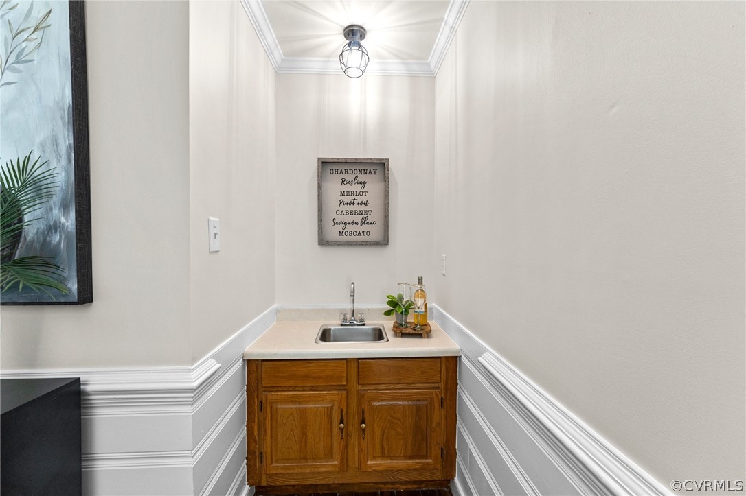 14403 Michaels Ridge Road Midlothian, VA 23113 - Photo 15 of 46 Gallery Image 15