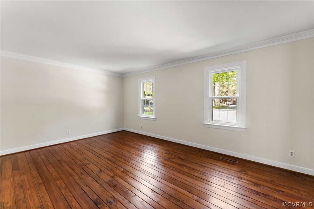 14403 Michaels Ridge Road Midlothian, VA 23113 - Photo 16 of 46 Gallery Image 16