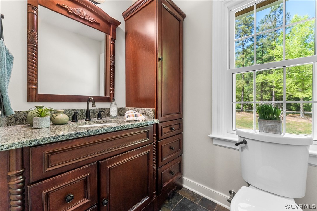 14403 Michaels Ridge Road Midlothian, VA 23113 - Photo 21 of 46 Gallery Image 21
