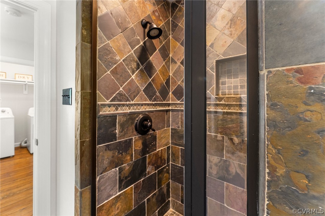 14403 Michaels Ridge Road Midlothian, VA 23113 - Photo 22 of 46 Gallery Image 22