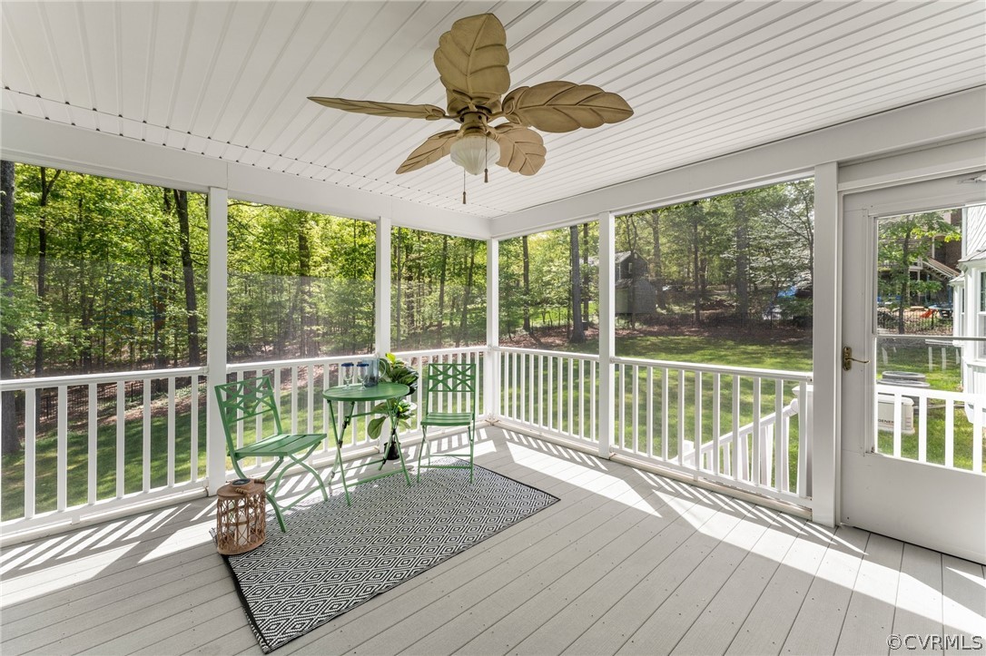 14403 Michaels Ridge Road Midlothian, VA 23113 - Photo 25 of 46 Gallery Image 25