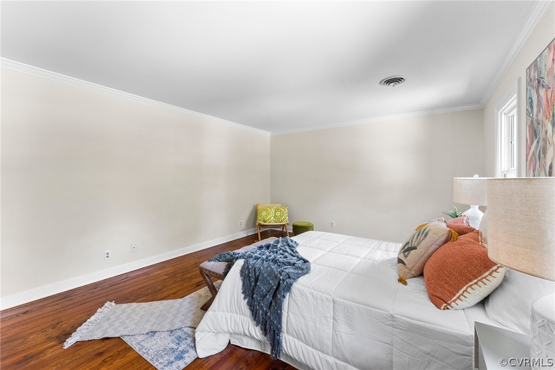 14403 Michaels Ridge Road Midlothian, VA 23113 - Photo 27 of 46 Gallery Image 27