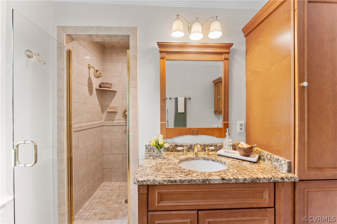 14403 Michaels Ridge Road Midlothian, VA 23113 - Photo 29 of 46 Gallery Image 29