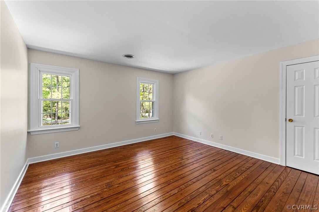 14403 Michaels Ridge Road Midlothian, VA 23113 - Photo 31 of 46 Gallery Image 31