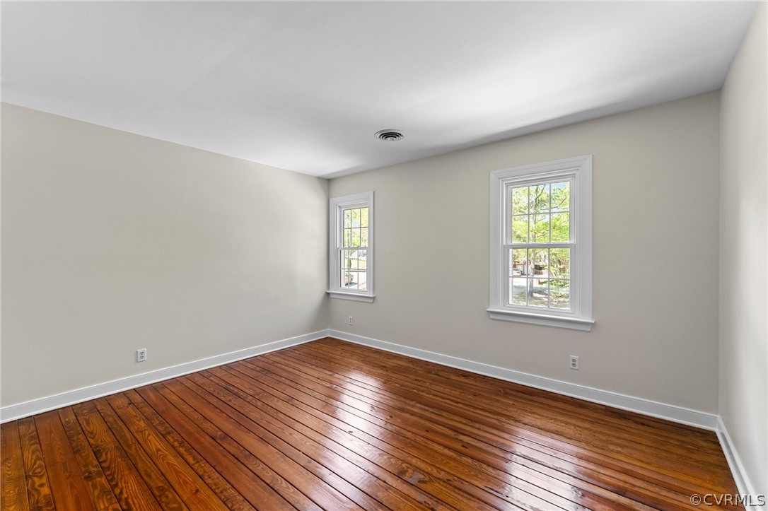 14403 Michaels Ridge Road Midlothian, VA 23113 - Photo 32 of 46 Gallery Image 32