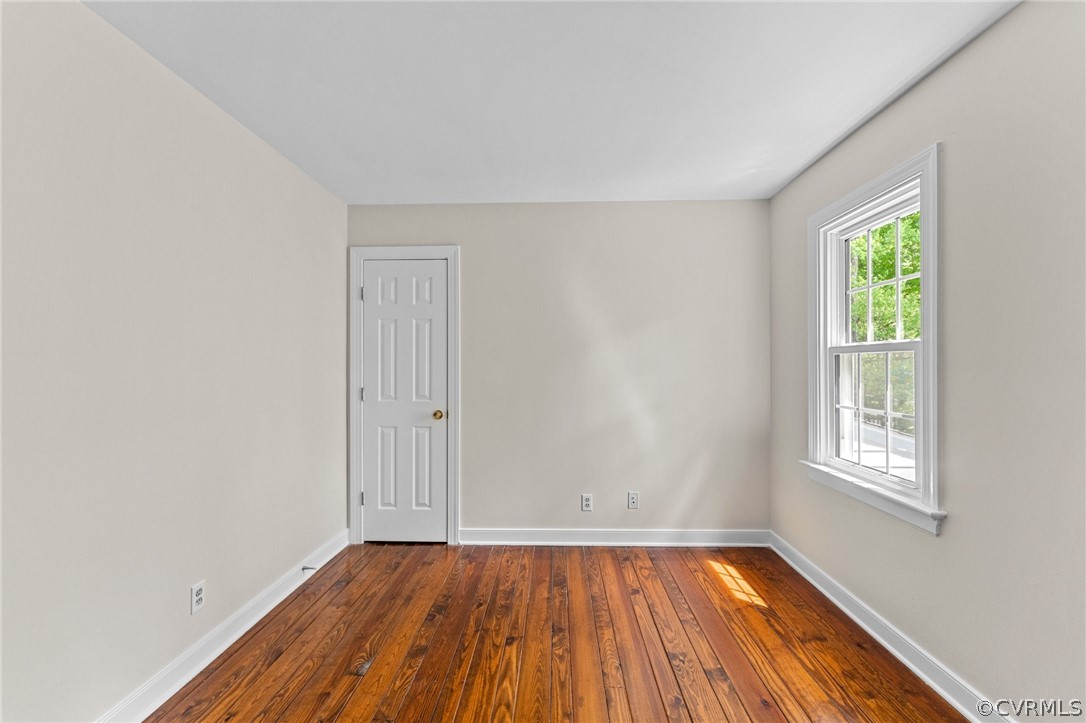 14403 Michaels Ridge Road Midlothian, VA 23113 - Photo 33 of 46 Gallery Image 33