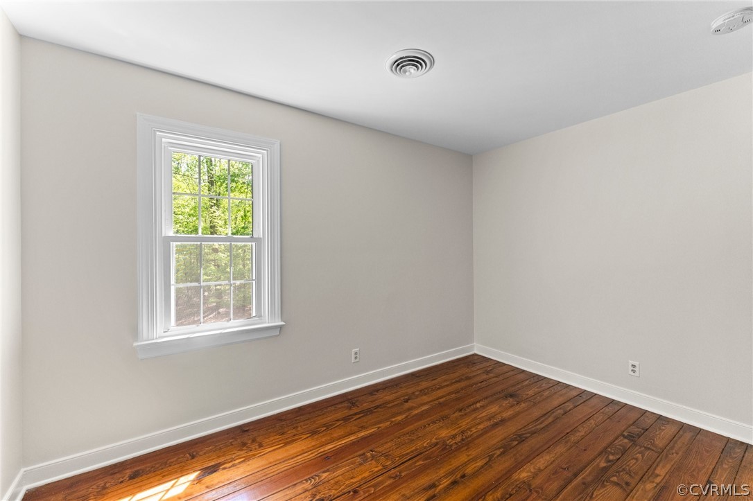 14403 Michaels Ridge Road Midlothian, VA 23113 - Photo 34 of 46 Gallery Image 34