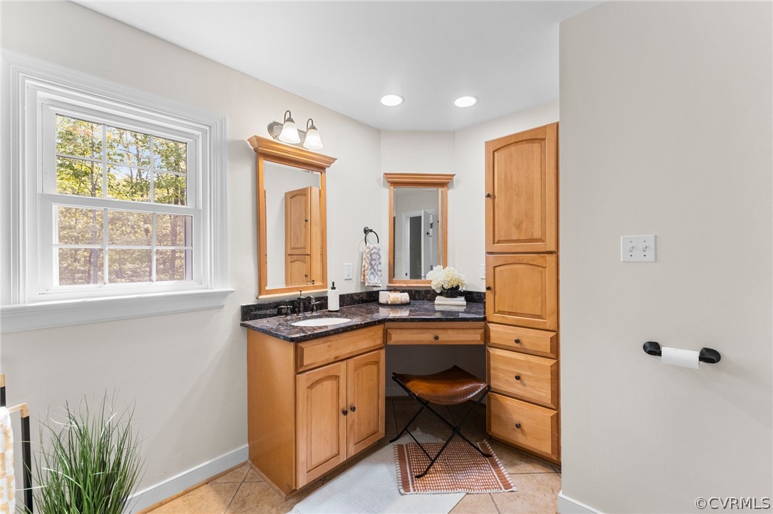 14403 Michaels Ridge Road Midlothian, VA 23113 - Photo 35 of 46 Gallery Image 35