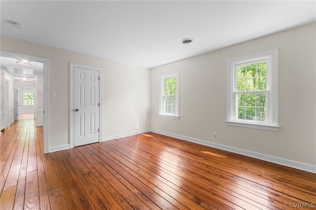 14403 Michaels Ridge Road Midlothian, VA 23113 - Photo 37 of 46 Gallery Image 37