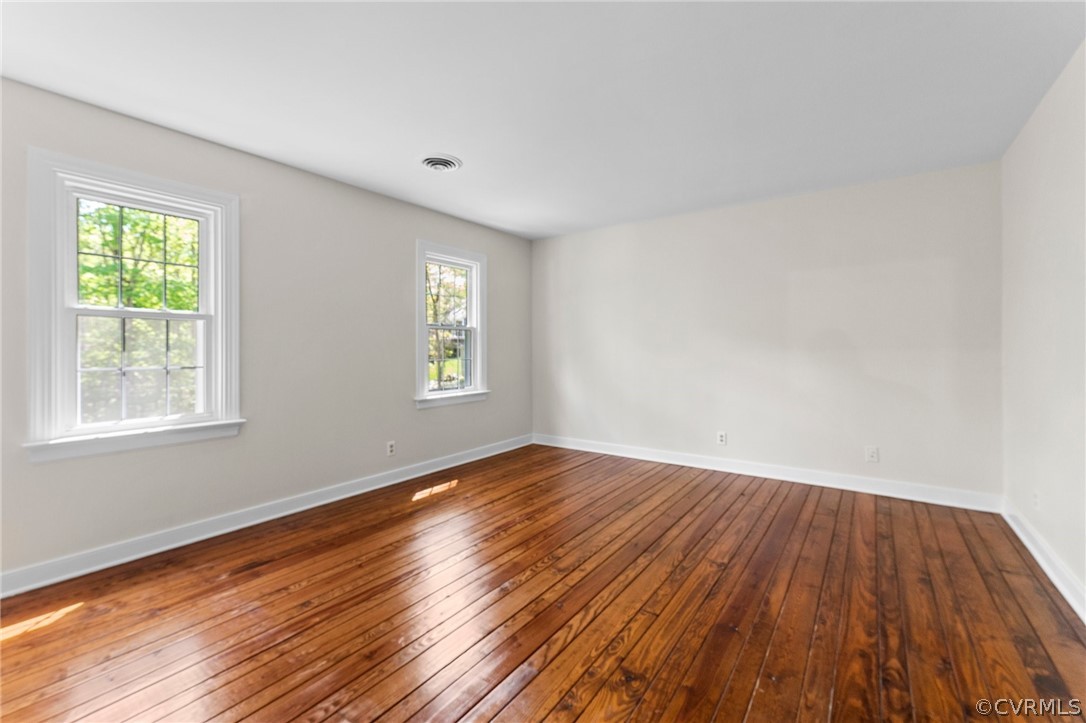 14403 Michaels Ridge Road Midlothian, VA 23113 - Photo 38 of 46 Gallery Image 38