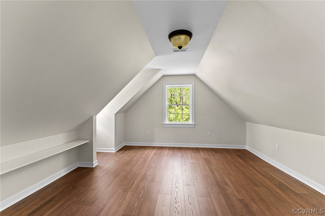 14403 Michaels Ridge Road Midlothian, VA 23113 - Photo 39 of 46 Gallery Image 39