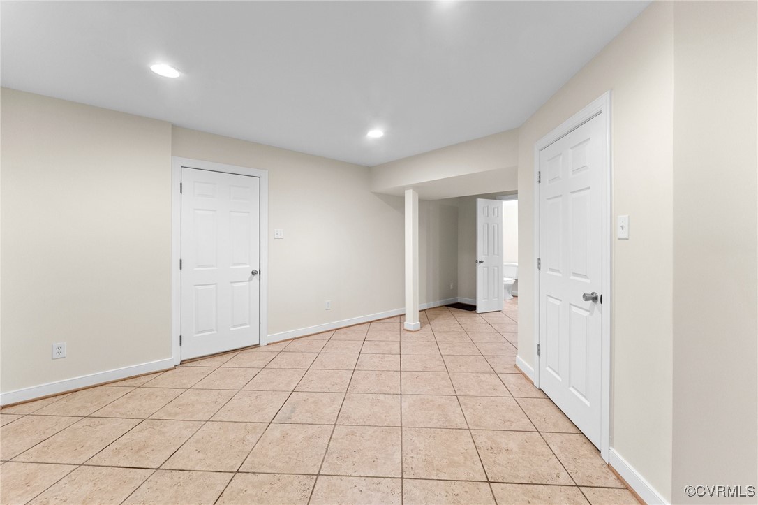 14403 Michaels Ridge Road Midlothian, VA 23113 - Photo 41 of 46 Gallery Image 41