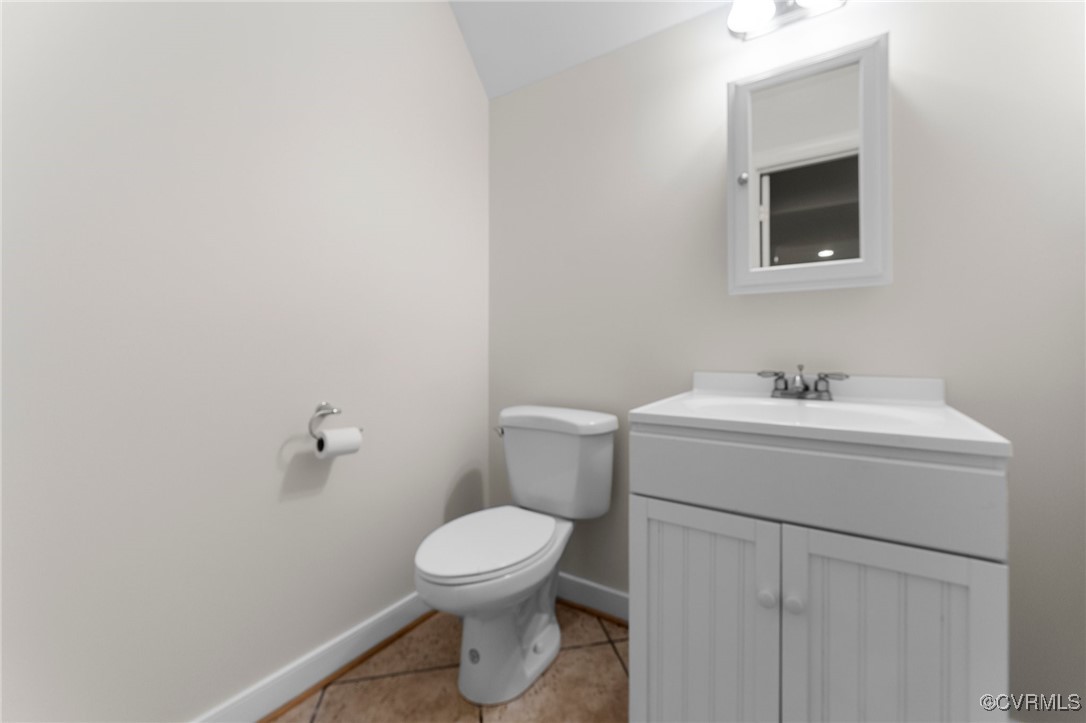 14403 Michaels Ridge Road Midlothian, VA 23113 - Photo 42 of 46 Gallery Image 42