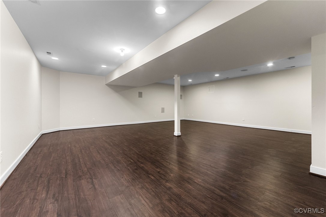 14403 Michaels Ridge Road Midlothian, VA 23113 - Photo 43 of 46 Gallery Image 43