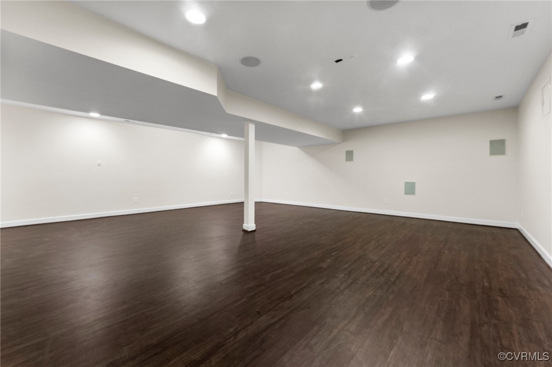 14403 Michaels Ridge Road Midlothian, VA 23113 - Photo 44 of 46 Gallery Image 44