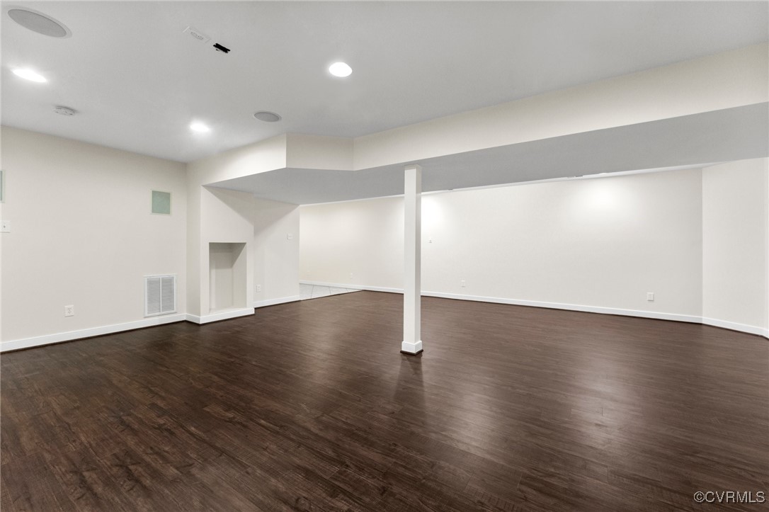 14403 Michaels Ridge Road Midlothian, VA 23113 - Photo 45 of 46 Gallery Image 45