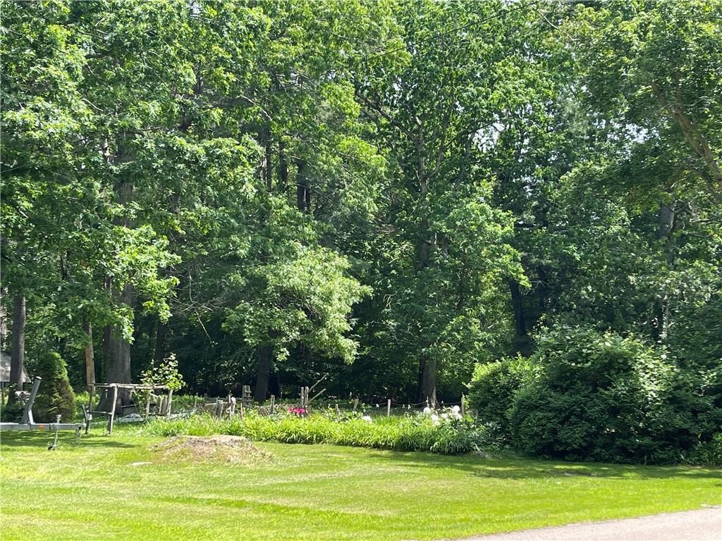 470 Shippee Road East Greenwich, RI 02818 - Photo 11 of 18 Gallery Image 11